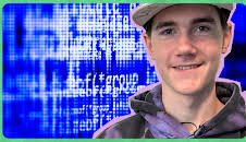 JobChallenge
