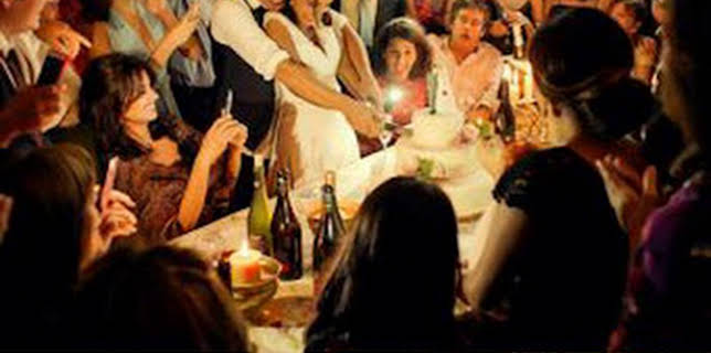 22:46: Todos lo saben | Telemadrid | 2/24 2026