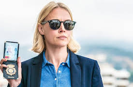 The Mallorca Files: The Oligarch's Icon