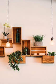 04:30: Yo vivo en: Una casa con piscina | Telemadrid | 3/30 2026