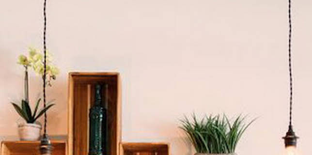 02:10: Yo vivo en: Una embajada | Telemadrid | 1/29 2026