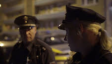 Spiegel TV - Reportage