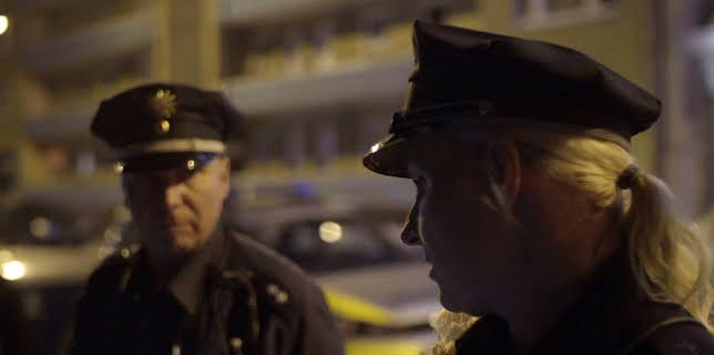 22:00: Spiegel TV - Reportage | Sat1 | 3/3 2026