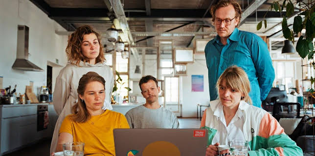 23:35: Der große Traum | SWR Fernsehen BW | 12/11 2025