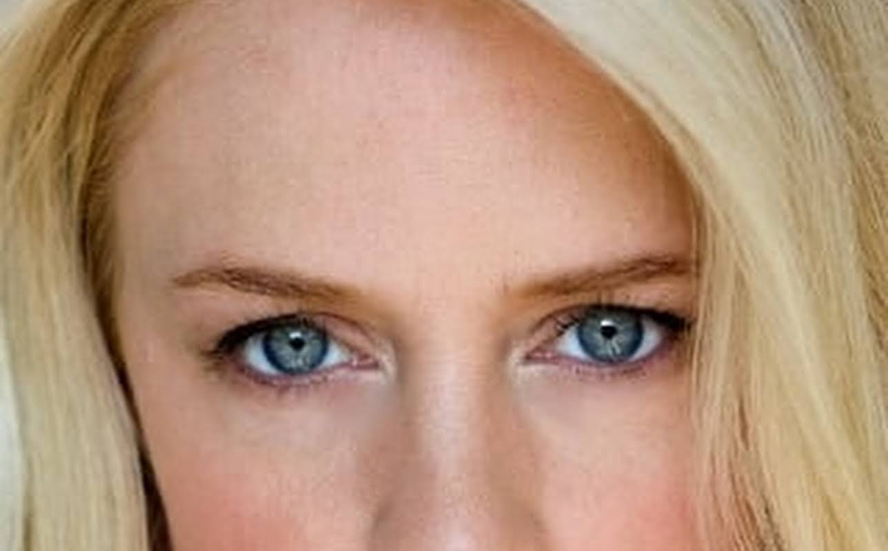 Tess Parker