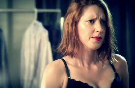 Pandora's Box Unleashing Evil Season 1: Tainted Love