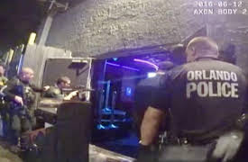 PD True: Heroes Of The Pulse Nightclub Massacre Part 2