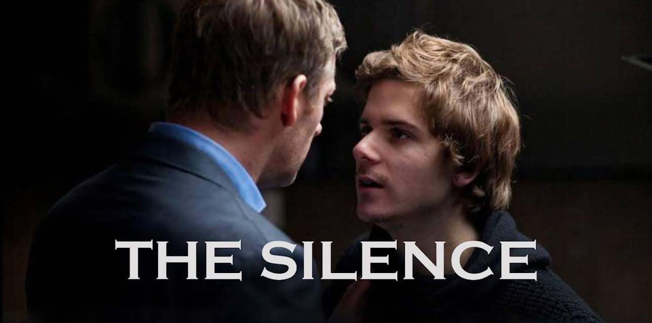 The Silence
