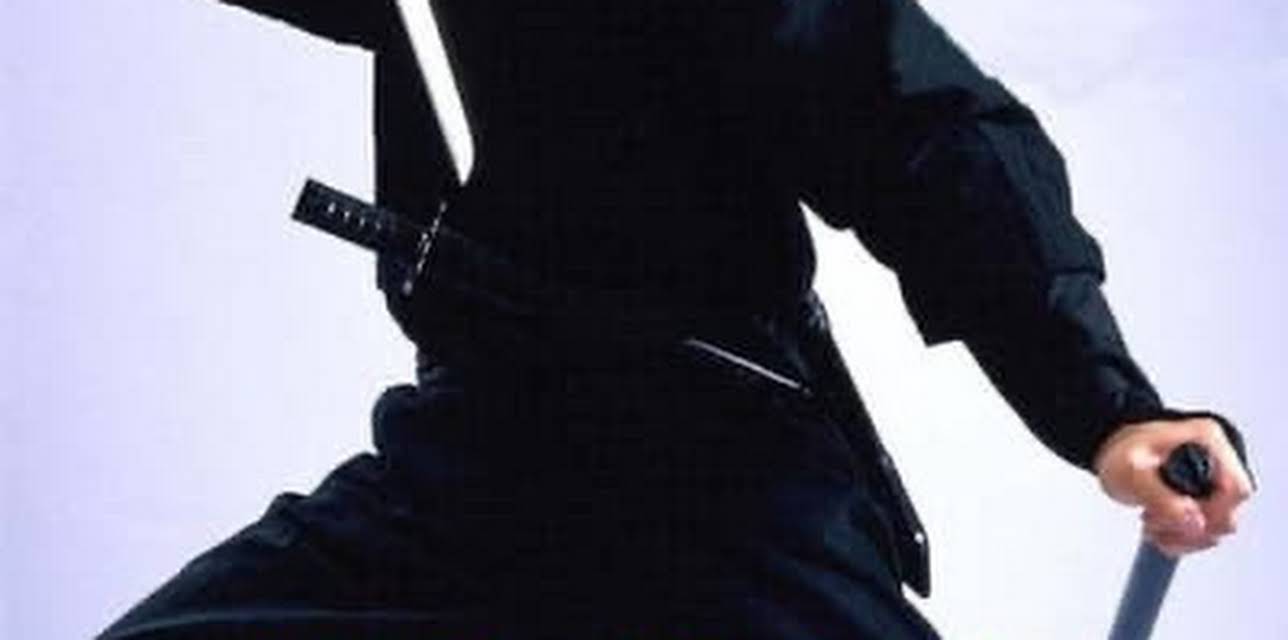 Sho Kosugi Ninja Theatre Vol. 4: Dumb Boxer (1973)