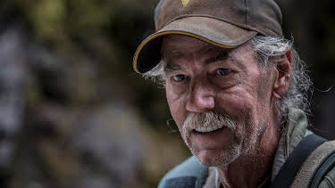 07:15: Gullfeber: Vått gull (S3 E4) (S3) | Discovery Channel | 4/3 2026