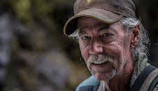 Gullfeber: Vått gull (S3 E4)