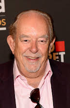 Robin Leach as Director
