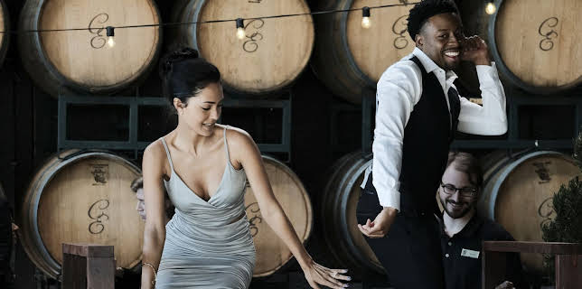 10:15: MacGyver | Kabel Eins | 12/2 2025