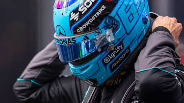 7:30 PM: F1 Belgian GP Qualifying... | Channel 4 | 7/18 2026