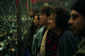 Inget att se här: Du kan inte