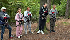 Hartz und herzlich - Tag für Tag Benz-Baracken (S14 E41)