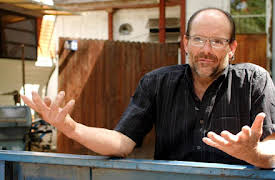 Waco: Madman or Messiah: Episode 2