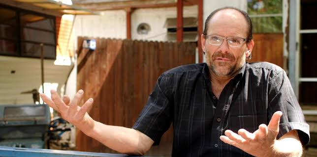 Waco: Madman or Messiah