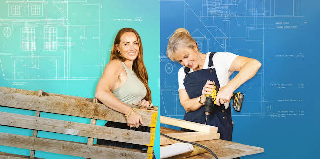 15:14: Reforma con Karen y Mina | DKISS | 11/3 2025