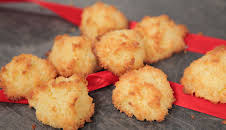 Idas fristelser (S1 E9)