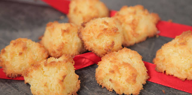 06:00: Idas fristelser (S1 E9) (S1) | TV6 | 1/10 2026