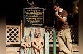 Road Less Traveled: Land of Kings Part 2