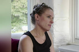 I Should Have Known Special: I Should Have Known