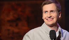 Till Reiners' Happy Hour