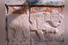 Maya to Aztec: Ancient Mesoamerica Revealed: The Popol Vuh - Creation and Hero Twins