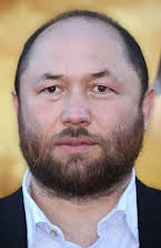 Timur Bekmambetov som Director