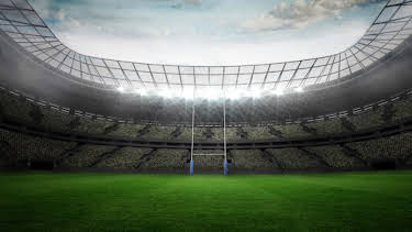 11:00 PM: Women's Super League Final 2025 | Sky Sports Mix | 1/20 2026