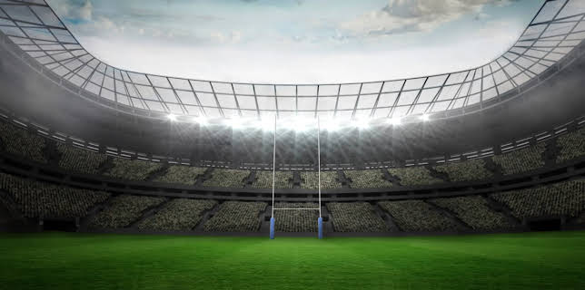 11:00 PM: Women's Super League Final 2025 | Sky Sports Mix | 1/29 2026