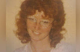 Crimes That Shook Australia: Kathryn Mary Knight