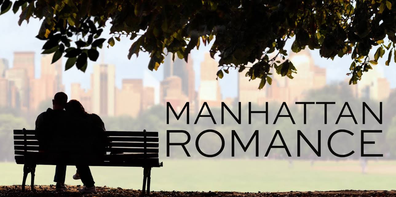 Manhattan Romance (2015)