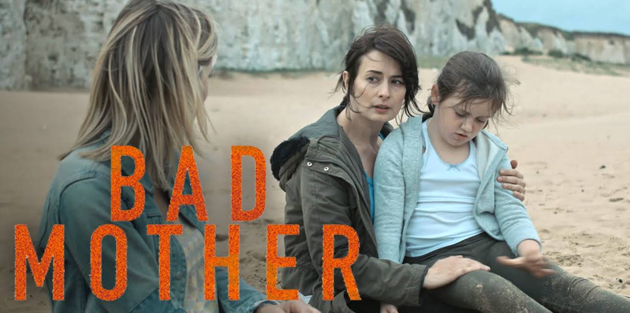 Bad Mother (2019)