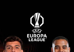 UEFA Europa League (T25/26): Oporto - Nottingham Forest