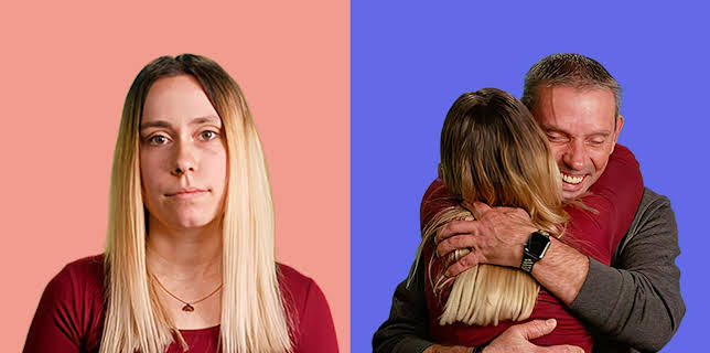 23:00: POV - So hab ich das noch nie gesehen! | ARD Alpha | 3/24 2026