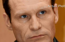 Copycat Killers: Hannibal