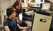 WarGames - Kriegsspiele