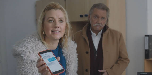 18:00: Lenßen hilft | Sat1 | 2/11 2026