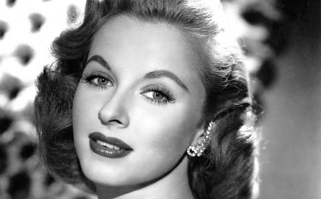 Mary Costa