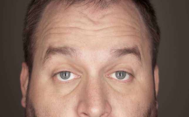 Tom Segura