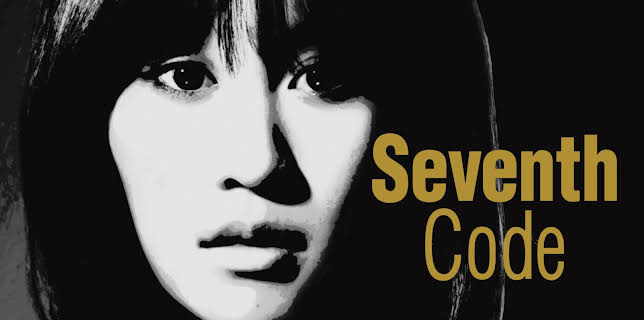 Seventh Code (2025)