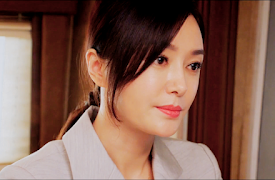 We Are All Alone: We Are All Alone 10