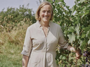 20:15: Lecker aufs Land | SWR Fernsehen RP | 8/17 2026