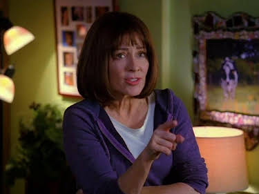 13:30: The Middle | ProSieben | 5/7 2026