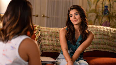 14:30: Jane the Virgin (S4 E5) (S4) | Viasat Series | 4/27 2026