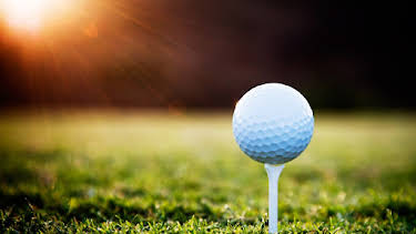 10:00 PM: PGA Tour Golf Highlights | Sky Sports Golf | 6/15 2026