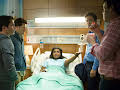 The Mindy Project