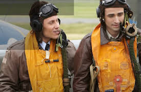 Air Aces: 2. Battle of Britain